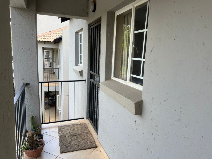 1 Bedroom Property for Sale in Vyfhoek A H North West